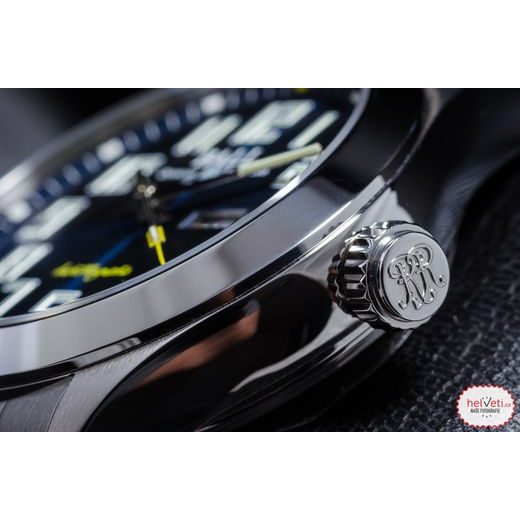 BALL ENGINEER III STARLIGHT (40MM) NM2182C-S12-BE1 - BALL - ZNAČKY