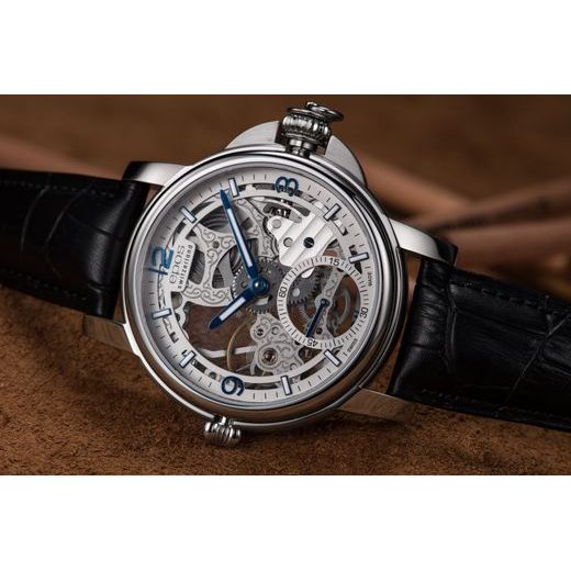 EPOS OEUVRE D'ART 3429.195.20.58.25 - ARTISTRY - BRANDS