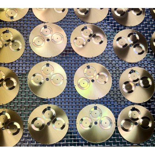 ROBOT ROBOTIC ONE SILVER - ROBOTIC ONE - BRANDS