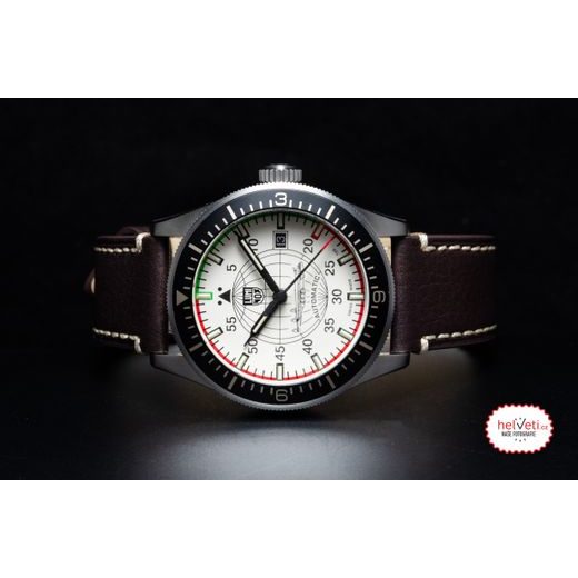 LUMINOX XA.9607 - AIR - BRANDS