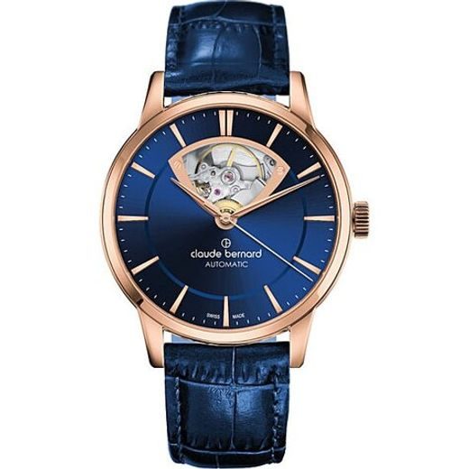 CLAUDE BERNARD CLASSIC 85017-37R-BUIR3 - CLASSIC - ZNAČKY