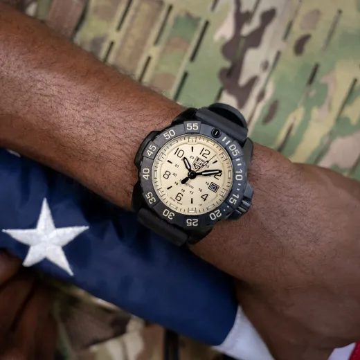 LUMINOX XS.3251.CBNSF.SET - SEA - BRANDS