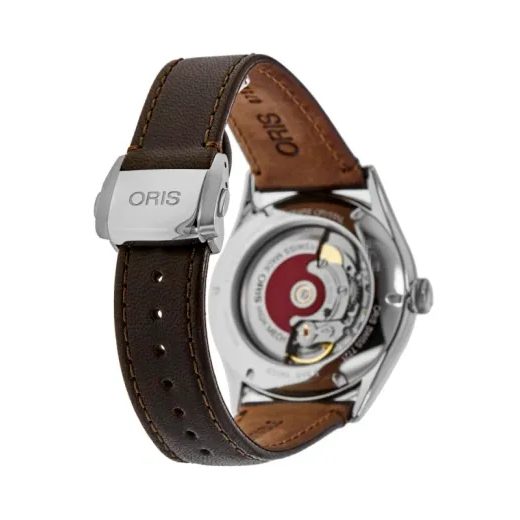 ORIS ARTELIER DATE 01 733 7721 4055-07 5 21 31FC - ARTELIER - BRANDS