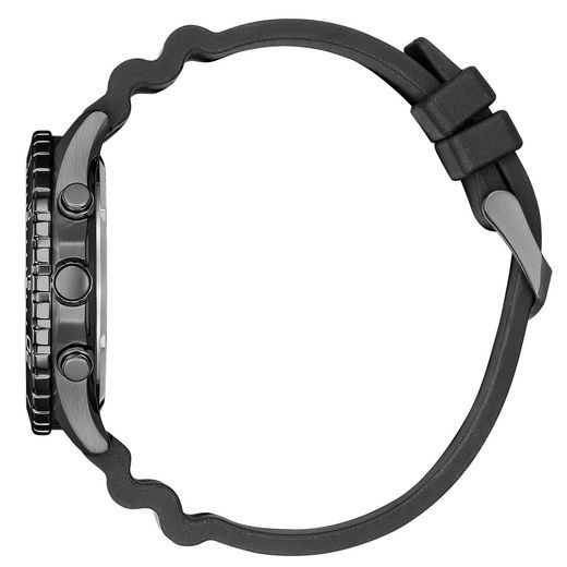 CITIZEN ECO-DRIVE SPORTY AQUA CHRONOGRAPH AT2567-18L - SPORTS - BRANDS