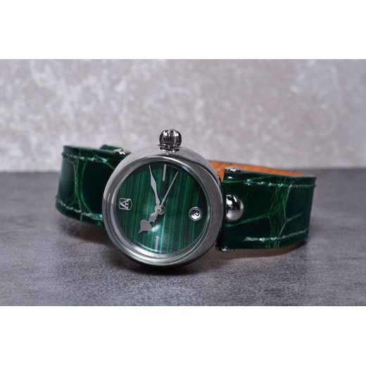 ALEXANDER SHOROKHOFF SHAR AS.SH01-5 - AVANTGARDE - BRANDS