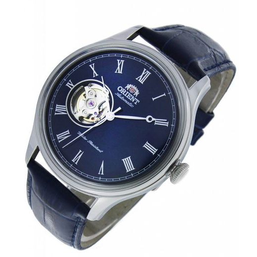 ORIENT TAG00004D - CLASSIC - BRANDS