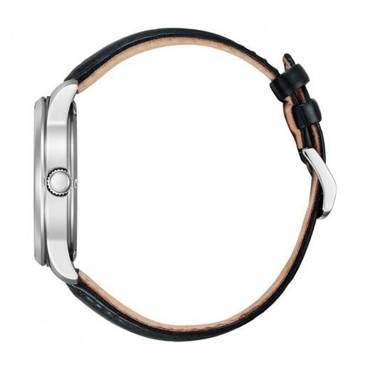 CITIZEN ECO-DRIVE CLASSIC BM8550-14AE - ELEGANT - BRANDS