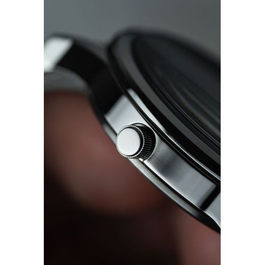 CITIZEN ELEGANT ECO-DRIVE BV1111-75E - ELEGANT - ZNAČKY