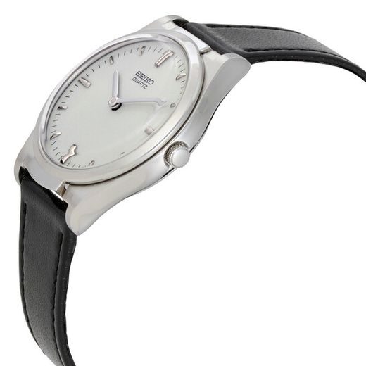 SEIKO BRAILLE S23159J5 - QUARTZ - ZNAČKY