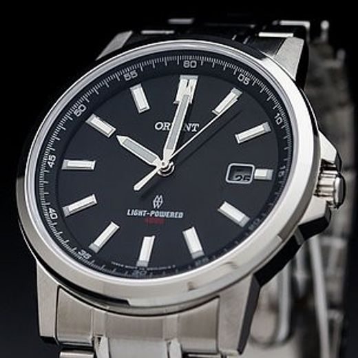 ORIENT FWE02003B - CLASSIC - ZNAČKY