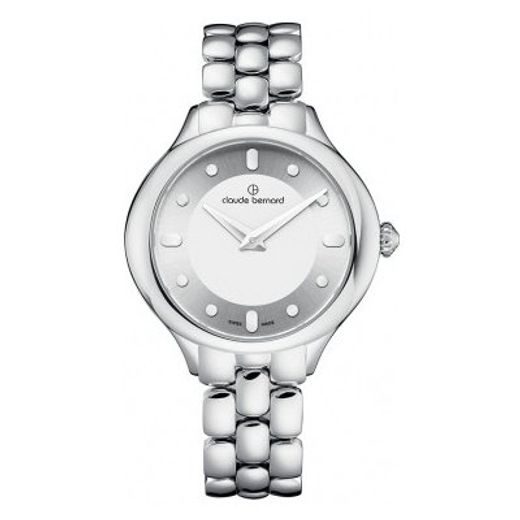 CLAUDE BERNARD DRESS CODE 20217-3M-AIN - DRESS CODE - BRANDS