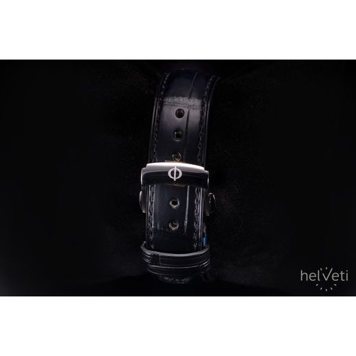 BAUME & MERCIER CLIFTON BAUMATIC 10692 - CLIFTON - BRANDS