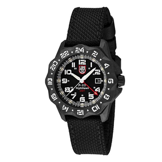 LUMINOX F-117 NIGHTHAWK™ 6440 SERIES 6441 - AIR - BRANDS