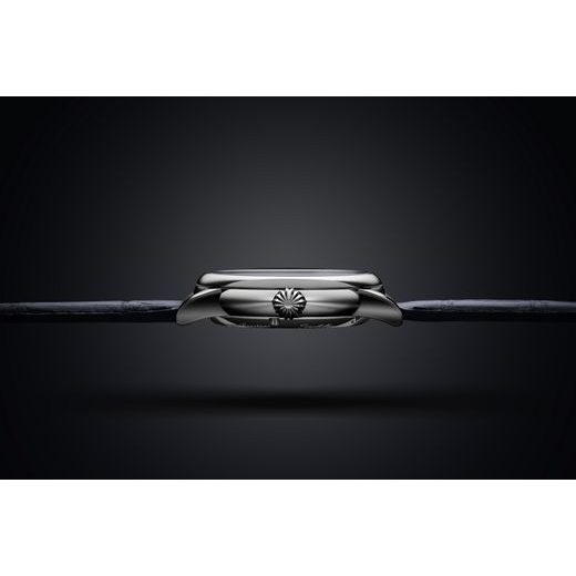 FREDERIQUE CONSTANT MANUFACTURE CLASSIC TOURBILLON AUTOMATIC LIMITED EDITION FC-980S3H6 - MANUFACTURE - BRANDS