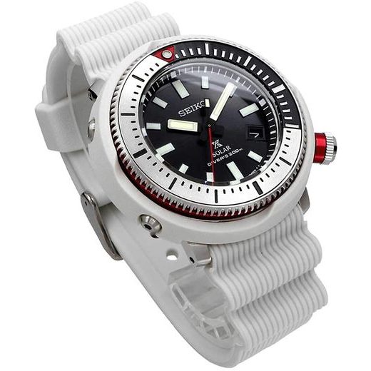 SEIKO PROSPEX SNE545P1 - PROSPEX - ZNAČKY