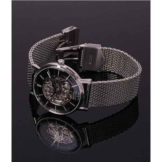 EPOS ORIGINALE 3437.135.20.15.30 - TIMELESS - ZNAČKY