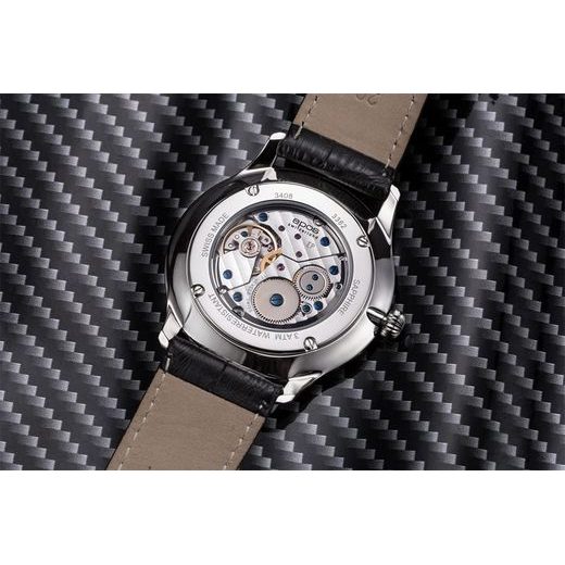 EPOS ORIGINALE 3408.208.20.30.15 - TIMELESS - BRANDS