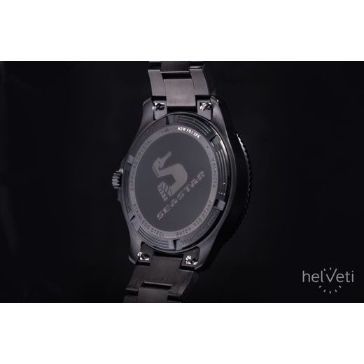 TISSOT SEASTAR 1000 QUARTZ 40MM T120.410.33.091.00 - SEASTAR - ZNAČKY