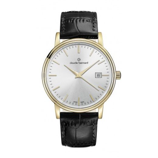 CLAUDE BERNARD CLASSIC 53007-37J-AID - CLASSIC - BRANDS