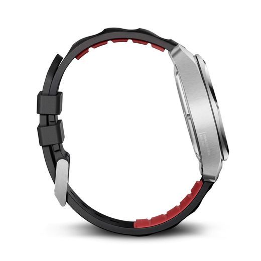 VICTORINOX I.N.O.X. 242028 - I.N.O.X. - BRANDS