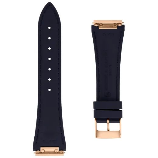 FREDERIQUE CONSTANT HIGHLIFE GENTS CHRONOGRAPH AUTOMATIC FC-391NS4NH4 - HIGHLIFE GENTS - BRANDS