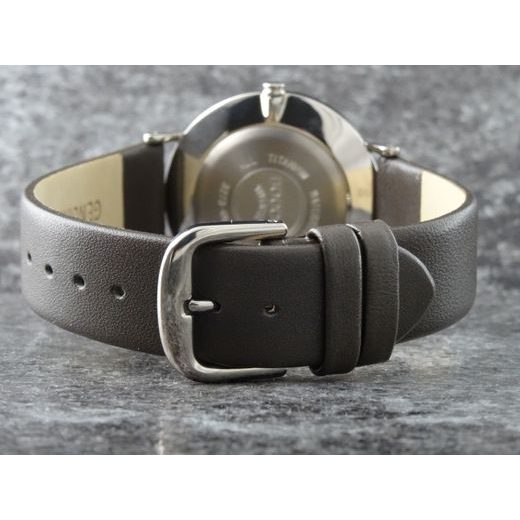 BOCCIA TITANIUM 3273-01 - SUPERSLIM - ZNAČKY