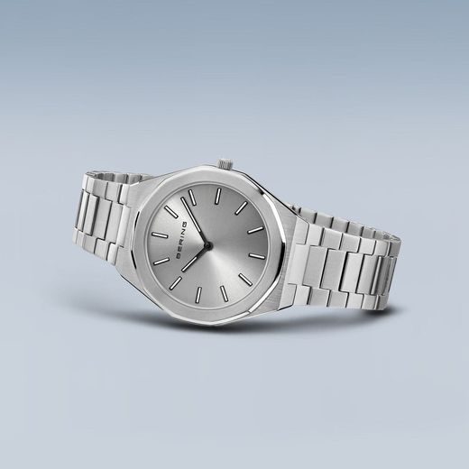 BERING CLASSIC 19641-700 - CLASSIC - ZNAČKY