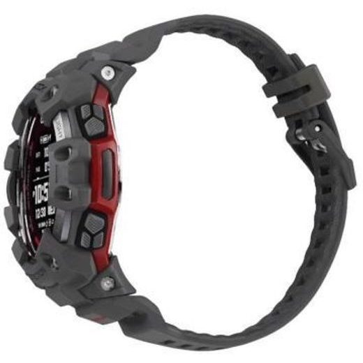 CASIO G-SHOCK G-SQUAD GBD-H1000-8ER - G-SHOCK - BRANDS