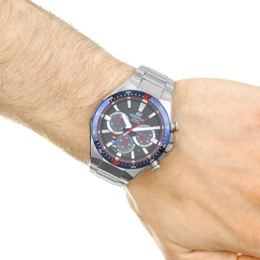 CASIO EFS-S520TR-1AER - CASIO - ZNAČKY