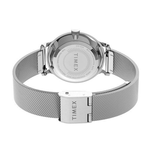 TIMEX TRANSCEND SET TWG066900UK - TIMEX - ZNAČKY