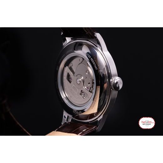 ORIENT RA-AP0003S - BAMBINO - BRANDS