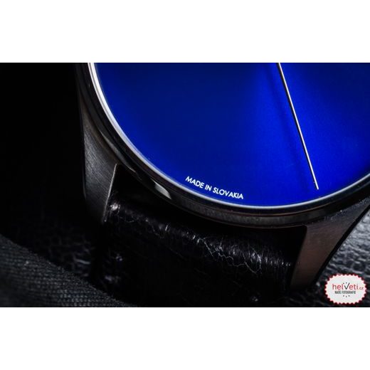 BIATEC MAJESTIC 03 F - MAJESTIC - BRANDS