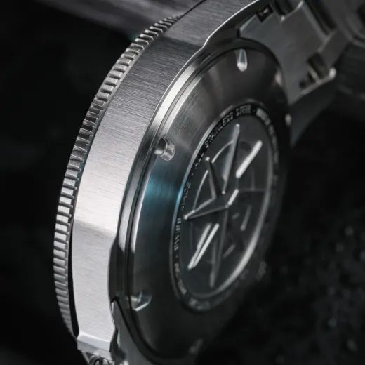 DAVOSA ARGONAUTIC WORLD TRAVELLER 161.542.50 - ARGONAUTIC - BRANDS