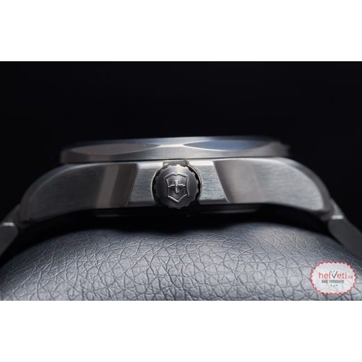 VICTORINOX I.N.O.X. MECHANICAL 241837 - I.N.O.X. - BRANDS
