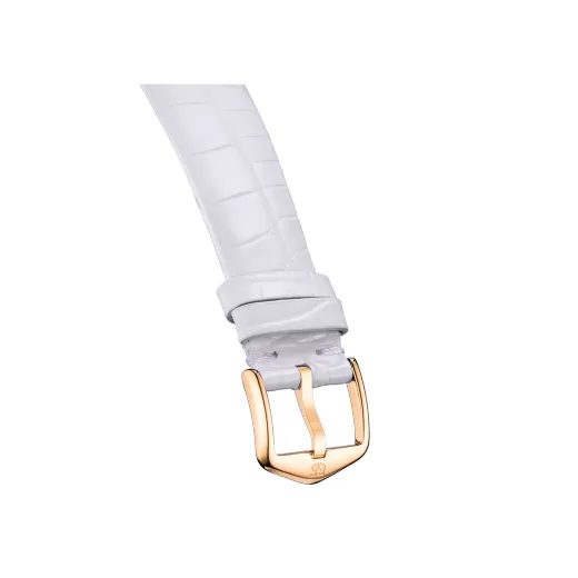 CUERVO Y SOBRINOS HISTORIADOR PRIMERA DAMA 3113.7W-S1 - HISTORIADOR - BRANDS