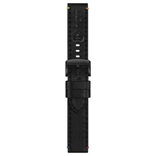 ŘEMÍNEK TISSOT T852.049.528 - STRAPS - ACCESSORIES