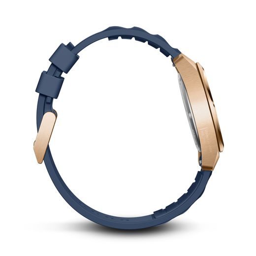 VICTORINOX I.N.O.X. SMALL 242035 - I.N.O.X. - BRANDS