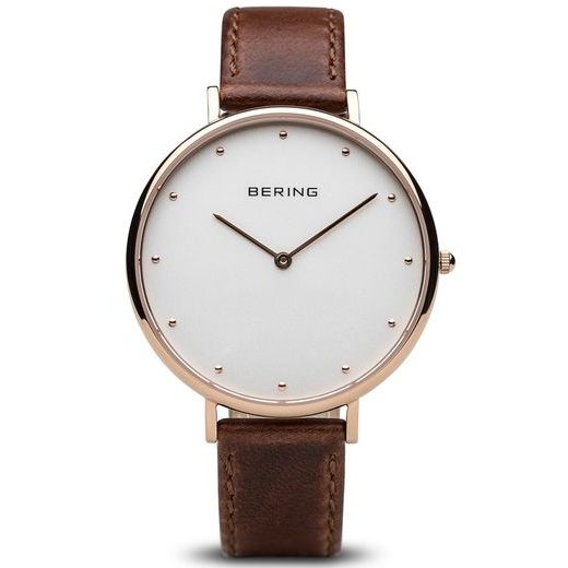 BERING CLASSIC 14839-564 - BERING - ZNAČKY