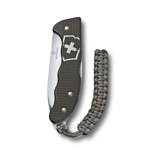 NŮŽ VICTORINOX HUNTER PRO ALOX 2022 LIMITED EDITION - NOŽE A NÁSTROJE - OSTATNÍ