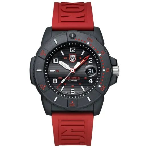 LUMINOX XS.3615.RF - SEA - BRANDS