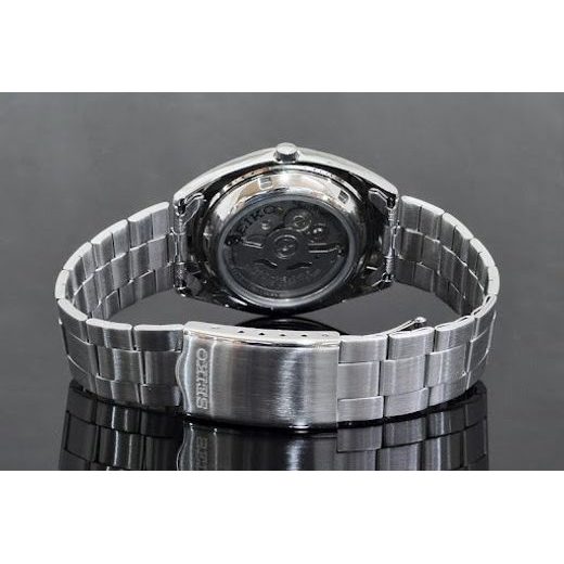 Snx111k1 shop