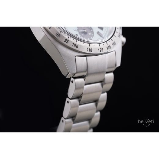 SEIKO PROSPEX SSC965P1 SPEEDTIMER - PROSPEX - ZNAČKY