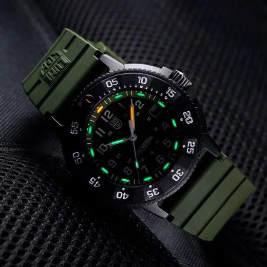 LUMINOX XS.3013.EVO.S - SEA - BRANDS