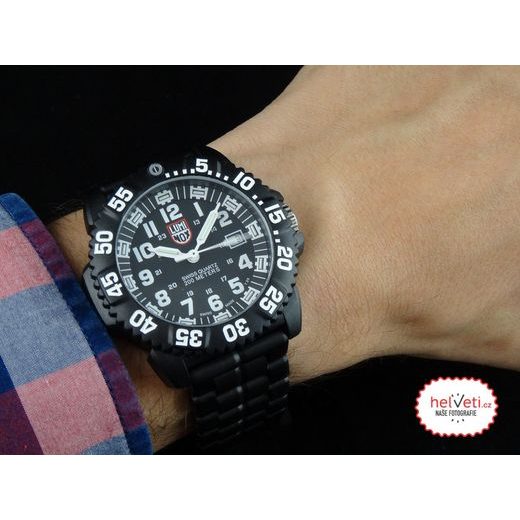 LUMINOX 3052 - LUMINOX - ZNAČKY