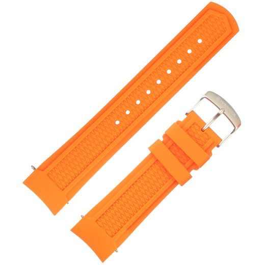 STRAP WENGER 07.3922.104 - STRAPS - ACCESSORIES