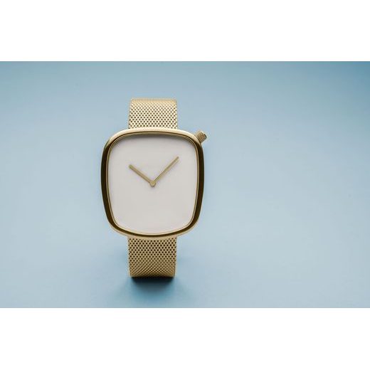 BERING CLASSIC PEBBLE 18040-334 - CLASSIC - ZNAČKY