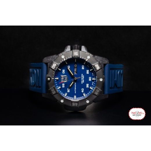 LUMINOX XS.3863 - SEA - BRANDS