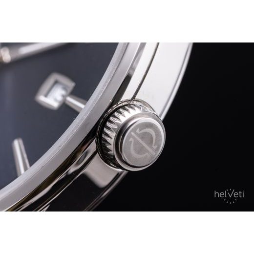 CANDINO GENTS CLASSIC TIMELESS C4622/C - BAZAR - CLASSIC TIMELESS - MĂRCI