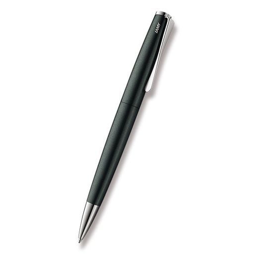 KULIČKOVÉ PERO LAMY STUDIO BLACK FOREST 1506/2695736 - KULIČKOVÁ PERA - OSTATNÍ