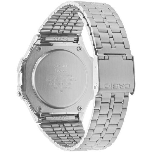 CASIO COLLECTION VINTAGE A171WE-1AEF - CLASSIC COLLECTION - ZNAČKY